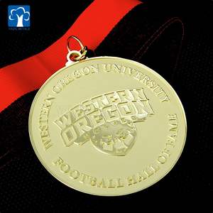 Fornitore di medaglie di ciclismo all'ingrosso per gare di gare ed eventi di <span class=keywords><strong>beneficenza</strong></span> - Product Image 6