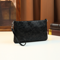 Sac Hobo de Luxe en Cuir PU Iridescent pour Femme avec Ferrures Dorées, Port Multi-positions : Bandoulière, Épaule, Fourre-tout, Deux Poignées, Style Décontracté
