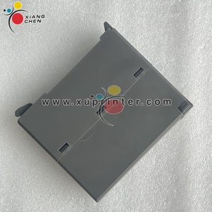 WD Original NP1X3206-A Z711 <b>Digital</b> Input Module for Komori Offset Printing Parts NP1X3206AZ711 X3206-A - Product Image 6