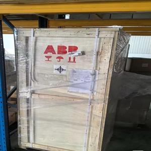 Module PLC ACS880-104-1250A-3+E205+FRAME Série ACS880 1250A - Product Image 3