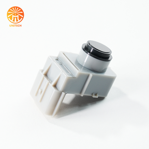 Cảm biến đỗ xe PDC đậu xe hỗ trợ 95720-a2101 95720a2101 95720 a2101 cho Hyundai KIA - Product Image 5