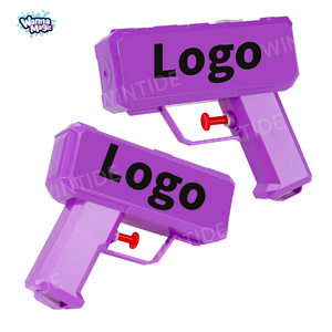 Muốn ma thuật ODM/OEM biểu tượng tùy chỉnh giá rẻ <span class=keywords><strong>Mini</strong></span> bơm lên mực nước súng mùa hè ngoài trời Đảng đồ chơi cho trẻ em - Product Image 6