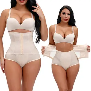 Find Cheap, Fashionable and Slimming flat bum 
