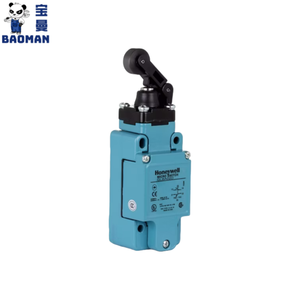 Interrupteurs à diaphragme série 14CE, variantes basse température, homologués CE, garantie 1 an, support OEM personnalisé, série 14CE - Product Image 3