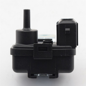 Sensor de Presión del Colector de Admisión Mitsubishi MD178243 1.5L, Pieza Automotriz para Reemplazo y Reparación 1993-1995 - Product Image 2