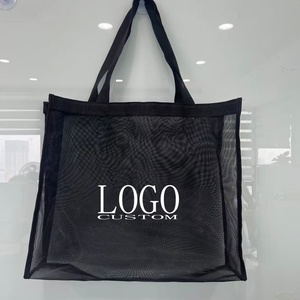 <span class=keywords><strong>Borsa</strong></span> per la biancheria personalizzata con logo, nera, <span class=keywords><strong>bianca</strong></span>, grigia, resistente, <span class=keywords><strong>borsa</strong></span> per lo shopping, <span class=keywords><strong>borsa</strong></span> per la spesa, <span class=keywords><strong>borsa</strong></span> <span class=keywords><strong>a</strong></span> rete con manico <span class=keywords><strong>a</strong></span> <span class=keywords><strong>tracolla</strong></span> - Product Image 1