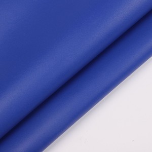 Matelas de lit médical d'hôpital imperméable de couverture de PU refroidissant les matelas de mousse de mémoire - Product Image 6
