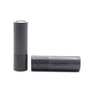 Brandneue 3,7 V Li-Ionen-Batterie 21700 5000mAh M50LT <span class=keywords><strong>Flat</strong></span> Top wiederauf ladbare Batterie Li-Ionen-Batterie zelle - Product Image 3