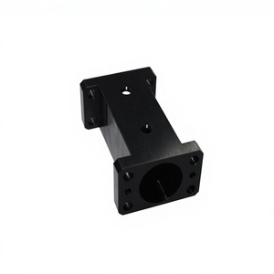 Proveedor experto en CNC de 20 años de experiencia en procesamiento mecánico de precisión en Hanoi, Vietnam, que ofrece servicios de electroerosión por hilo para acero inoxidable. - Product Image 4