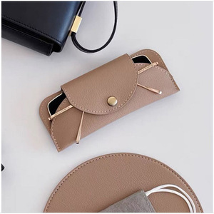 PU ins - Product Image 2