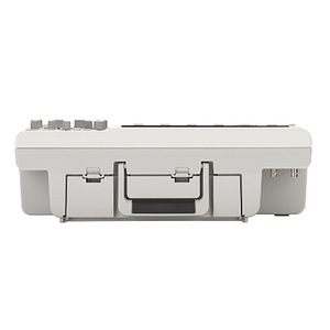 ออสซิลโลสโคปตั้งโต๊ะ Keysight DSOX6002A 1GHz 2 ช่องสัญญาณ รุ่นขายดี รับประกัน 3 ปี อัตราการสุ่มตัวอย่าง 20Gbps หน้าจอ 12.1 นิ้ว ยี่ห้อต่อรองได้ - Product Image 1