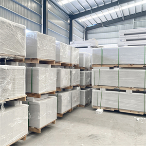 Alc Wall Panels Vs Tile: comparaciones de flexibilidad y resistencia a grietas - Product Image 2