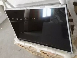 LD320EUN-SEM1 แผง WLED แบบไม่ใช้ระบบสัมผัสสำหรับตู้บริการตนเองและโมดูลประกอบจอ LCD สำหรับแสดงข้อมูลในล็อบบี้ - Product Image 4
