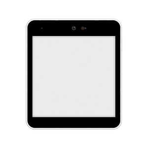 Портативный смарт-терминал Z80 на Android с 4G и NFC для универсальных платежных операций - Product Image 3