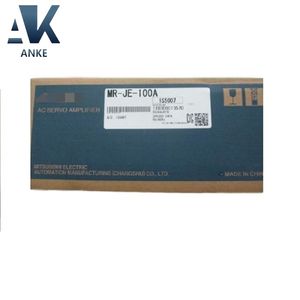 Servoaccionamiento Mitsubishi de 1kW, 1kW, 2, 2, 2, 2, 2, 2, 2, 2, 2, 1kW - Product Image 3