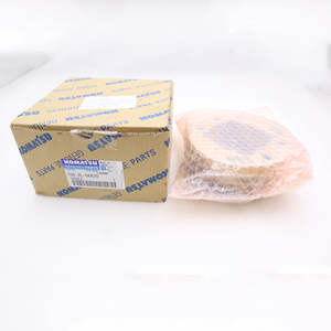 Pièces de rechange pour pompe hydraulique d'excavatrice, berceau <span class=keywords><strong>ASSY</strong></span> 708-2L-06630 pour excavatrice <span class=keywords><strong>PC200</strong></span>-8 PC210-8 PC220-8 PC240-8 - Product Image 5