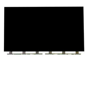 批发出厂价boe 49英寸FHB-N80更换led液晶显示器2k高清电视屏幕