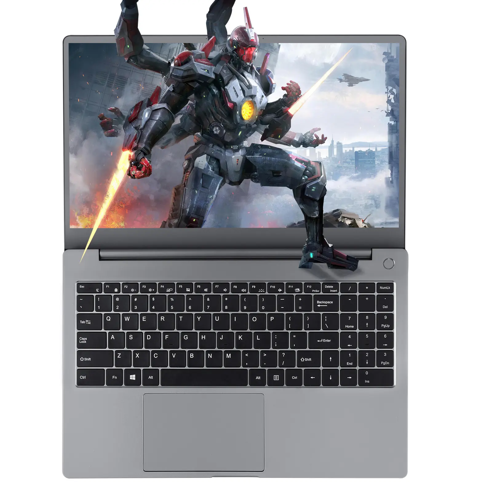 2022 welcomed stocked high definition fast delivery core i5 10gen 11th gen msi gaming laptop