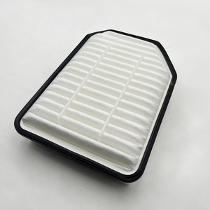 Filtre à air du moteur 53034019AD pour Jeep Wrangler 2007-2015 2.8L 53034019ad 53034019 - Product Image 2