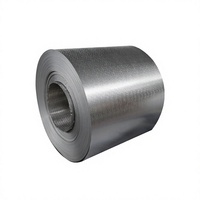 Plaque d'aluminium antidérapante gaufrée 3003 pour marches d'escalier, découpée au laser, épaisseur personnalisée 2mm 3mm 5mm pour la construction