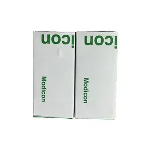 Processeur <span class=keywords><strong>Unity</strong></span> Modicon Premium Tsxety110 Tsxety110ws Tsxp57453m Tsxp57303am Tsxp57303m Tsxp57304m - Product Image 1