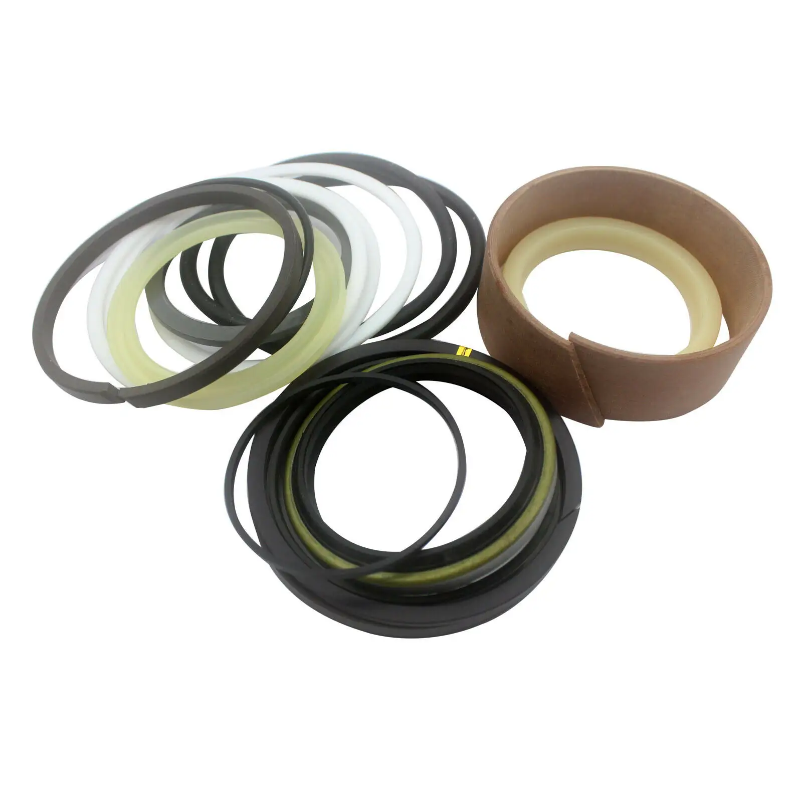 Professional Manufacturer Of High Quality hydraulic cylinder seal kits suppliers near me hydraulic ram seal replacement