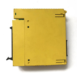 อะไหล่อุตสาหกรรม A03B-0819-C167 - Product Image 4