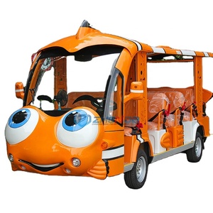 Venta al por mayor de accesorios personalizados para autobuses urbanos y de turismo: diseño de color para autobuses nuevos y usados, ¡gran oferta! - Product Image 1