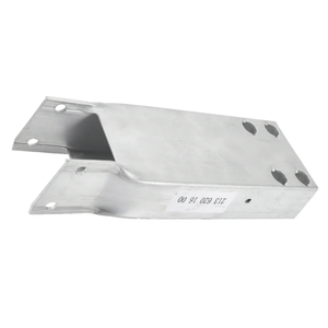 ESAEVER PARE-CHOCS SUPPORT DE CADRE INTÉRIEUR 2136201600 pour <span class=keywords><strong>E</strong></span> W213 16-ON - Product Image 1