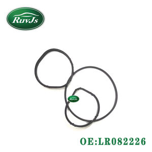Coussinet de pompe à vide d'accessoires de voiture RuvJs LR082226 pour Land Rover Range Rover Sport <span class=keywords><strong>2014</strong></span> - Product Image 6