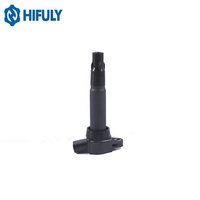 Bobine d'allumage de haute qualité 474Z18100 479Q18100 pour Haima Automobile CVT 1.6L Haima 7 Knight 2.0L
