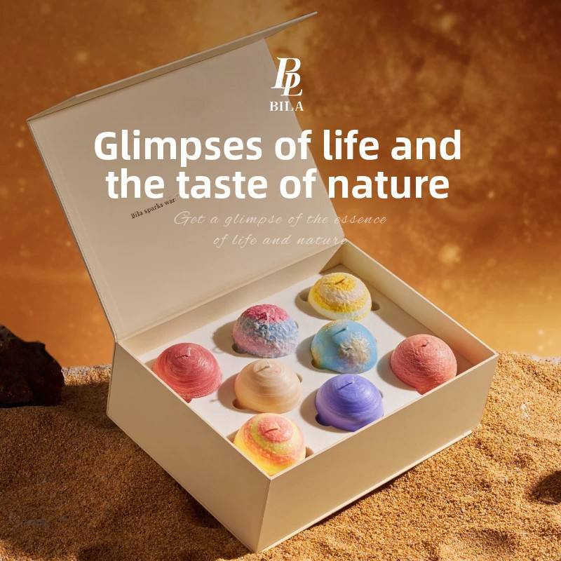 ปรับแต่ง