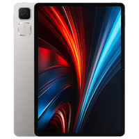 Tablette PC Honor GT Pad 11,5 pouces WIFI, écran IPS 144 Hz, MTK Dimensity 8350, Android 15, 12 Go, nouvelle batterie 10100 mAh, Play Store, mise à jour OTA