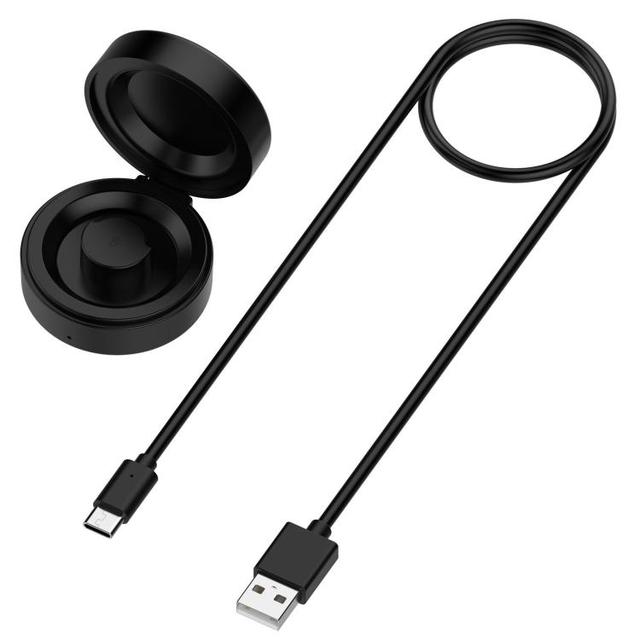 Wholesale For OURA Ring Gen3 Ring Smart Ring Charging Box Cradle Dock