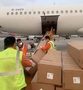 RAFEX Logistic Envío Rápido E-Packet MALASIA 3-7 Días Tarifas para Direcciones Comerciales y Residenciales Privadas Seguimiento en Tiempo Real <span class=keywords><strong>Seguro</strong></span> Soporte 24/7 - Product Image 3