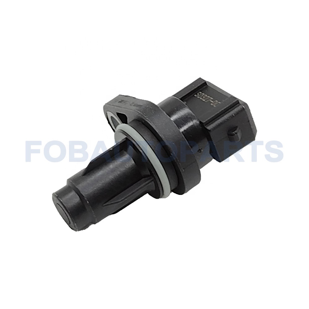 Camshaft Position Sensor for Hyundai Accent Kia Rio Motor 06-11 39350-26900