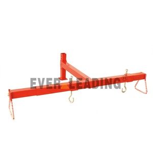 Elevador de motor de coche, motor de inclinación - Product Image 1