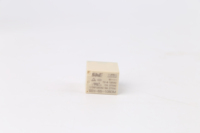 Module de relais numérique électromagnétique 8 canaux 12V Ethernet SNE SEH-SS-105DM à montage sur carte PCB, certifié TUV, intelligent