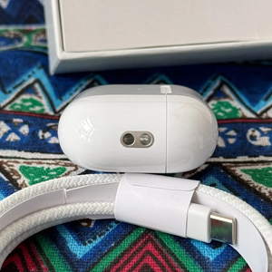 Écouteurs sans fil Air Pro 2/3/4e génération, en stock aux États-Unis, vente en gros, écouteurs sportifs supra-auriculaires, mini-écouteurs intra-auriculaires avec - Product Image 3