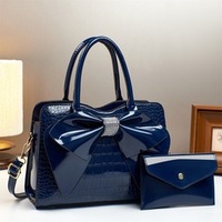 Nouveau Sac à Main de Luxe pour Femme 2026 – Sac Matelassé en Cuir PU Tendance pour Femme – Vente en Gros