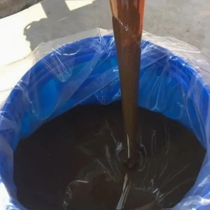 Ácido alquilbencenosulfónico lineal 96% (LABSA) y materias primas para productos detergentes para productos químicos para el cuidado del cabello - Product Image 6