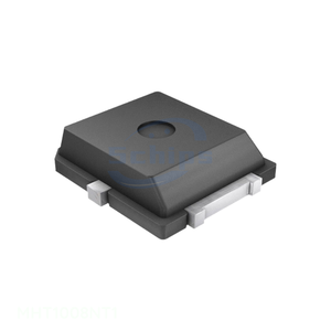 Original Buy Electronics Components Online MHT1008NT1 PLD-1.5W Transistors - Product Image 1