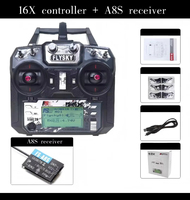 Juguete Volador LED Portátil con Control Remoto en Forma de Mariposa, Dron Premium Desmontable y Recargable para Decoración de Bodas en Interiores y Exteriores