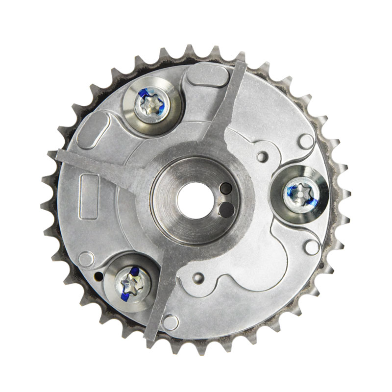 13050-75030 GEAR ASSY, CAMSHAFT ADJUSTER for Toyota Prado 2700