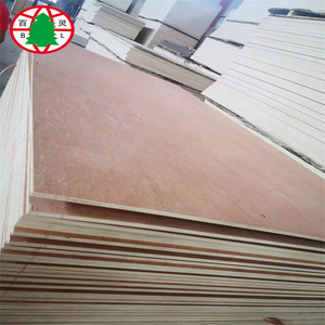 <span class=keywords><strong>Compensato</strong></span> <span class=keywords><strong>marino</strong></span> 6MM legno <span class=keywords><strong>compensato</strong></span> BS1088 - Product Image 3