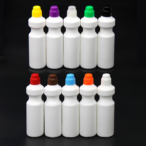 <span class=keywords><strong>Jeux</strong></span> <span class=keywords><strong>de</strong></span> société personnalisés avec logo, stylo à dessin, jouet familial amusant, activité <span class=keywords><strong>de</strong></span> liaison, emballage personnalisable, usine OEM directe, encre à séchage rapide - Product Image 1