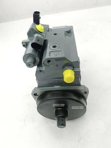 11368791 HIGH <b>PRESSURE</b> PUMP - Product Image 4