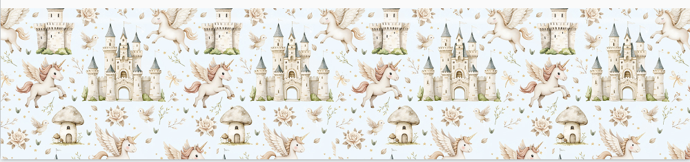 Mantel de papel de 120*180 cm