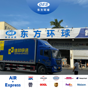 Entrega <span class=keywords><strong>Express</strong></span> de FEDEX a EE. UU., Proveedor de Servicios Logísticos Profesionales, ali <span class=keywords><strong>Express</strong></span> con Precio Económico, Soporte 24/7, Tránsito Rápido - Product Image 3