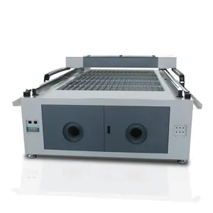 Prix pas cher Mdf cuir bois co2 machine de gravure laser 6090 1390 laser co2 machine de découpe meilleur prix 80w 100w laser tube pas cher porte à porte prix servomoteur